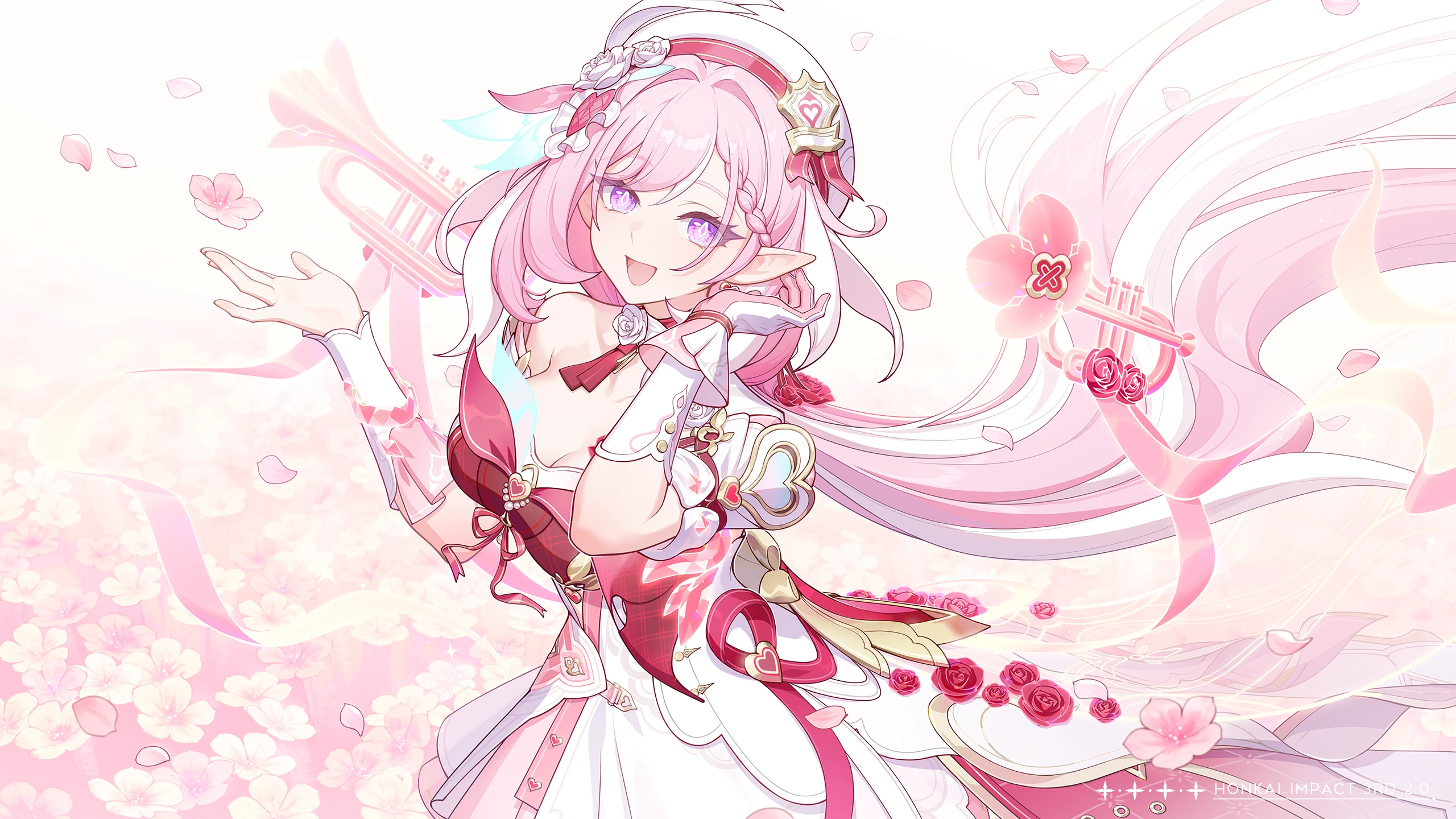 boxmoe_header_banner_img