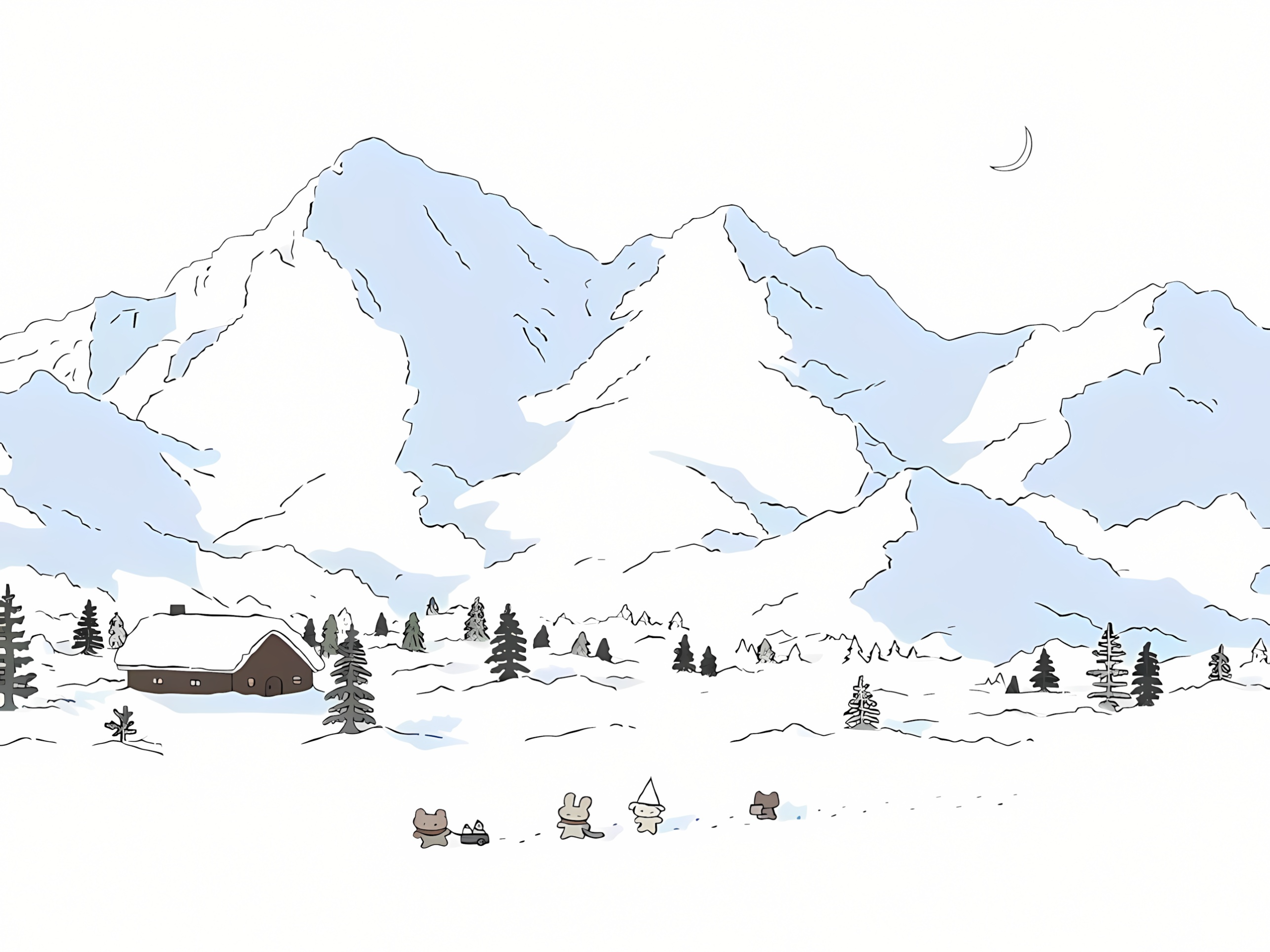 boxmoe_header_banner_img